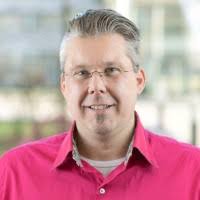 600+ "Jens Peter" profiles