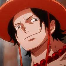 Some of the points are pretty positive: 350 Portgas D Ace Ideas In 2021 One Piece Ace One Piece Anime Ace