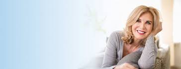 Program director at cosmetic dentistry grants. Veneers For Teeth By Dentist How Much Procedure Types