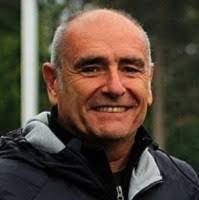 Adrian Lualdi Email & Phone Number