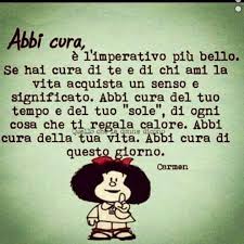 Pensieri E Frasi Citazioni Citazioni Sagge Citazioni Divertenti