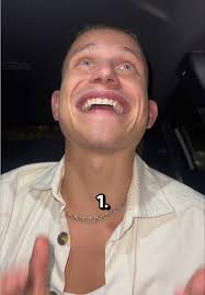 Tanzpartnerbewertung von SOPHIE und Gregor Haegele