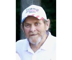 James Lloyd Haney Obituary (2022)