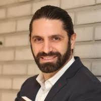 Ashleigh Mallory Email & Phone Number