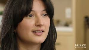 Brad & Jessica Berman