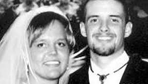 Shannon Rae Coates Jacob Matthew Laughter