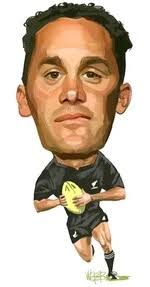 Ralph, Caleb Stanley, 1977-