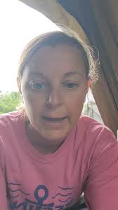 It was time to vacuum our Ironman 4x4 America rooftop tent before our  camping trip this coming weekend! , #overland #adventure #offroad  #moadventures #getoutandexplore #ironman4x4 #overlandlife ...