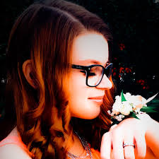 FHS Student Choice Day: Directory