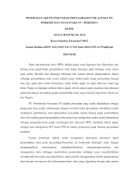 Maybe you would like to learn more about one of these? Http Jurnal Umsu Ac Id Index Php Kumpulandosen Article Download 289 Pdf 10