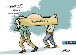 أنطون سعادة  والوحدة   العربية……