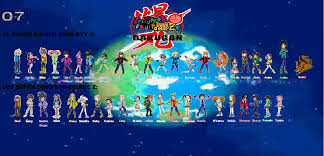 📘 sinopsis 📘 el equipo d, compuesto por max taylor, rex owen y zoe drake, viajará alrededor del mundo para vencer a la malvada pandilla alpha y descubrir los secretos para que los dinosaurios. El Super Equipo Dino Rey Z Y Bakugan La Batalla Capitulo 0 El Regreso Del Super Equipo Dino Rey Z Page 4 Wattpad