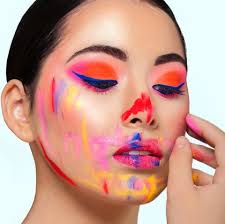 Grant Mills Male Photographer Profile