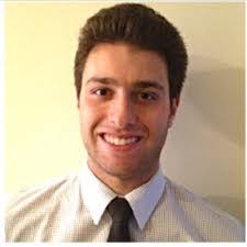 Carline Etienne's Instagram, Twitter & Facebook