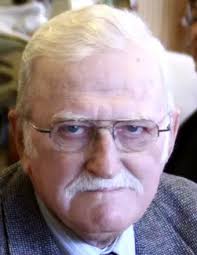 Obituary information for C. Richard Boice