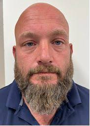 Thomas Mickelson's Instagram, Twitter & Facebook