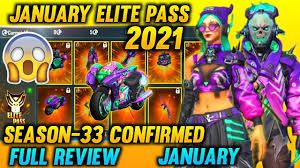Wwe undefeated mod apk 2021: Free Fire January Elite Pass 2021 January Elite Pass Free Fire Season 32 Elite Pass 2021 Youtube
