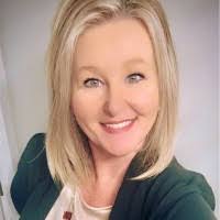 Melissa Lambrecht's Instagram, Twitter & Facebook