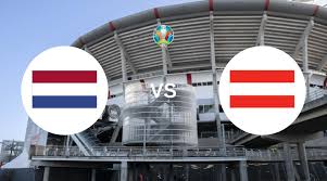 What are betting odds for this game? Ziiejeiqvibnem
