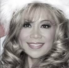 Winterport Area Seniors, age 50+ Are you looking to reconnect with old  friends, or make new friends? This group might be for you. We are a small,  unorganized group of friends from