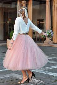 Check spelling or type a new query. Suposicion Construccion Naval Solidaridad Falda Tul Invitada Boda Alto Zapatos El Respeto