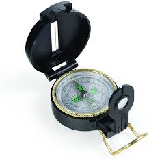 Check spelling or type a new query. Amazon Com Camco 51362 Lensatic Compass Sports Outdoors