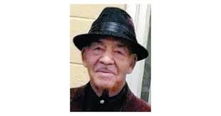 George Singleton Obituary (1934-2023)