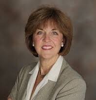 North Meadowbrook, VA Real Estate Agents