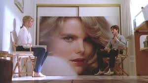 Star 80 Review (1983)