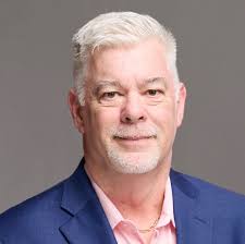 Calling all Golfers!. We are secured T Times Friday Aug 16th. If you are  interested please RSVP to this post. We will organize 4 person teams, Best  ball game. I'll even throw