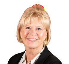 NPower 2021 Annual Report by NPower