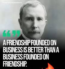 Gladiator Growth Strategies with Tim Vermette