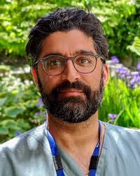 Our Cardiac Surgeons — Victoria Cardiac Surgery