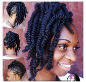 Carla Wiseman (carlawiseman45)