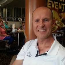 Paul Hand (@HandThepaulhand)