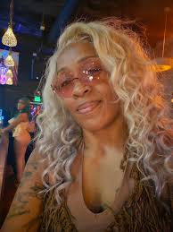 Black Women Dating Single Men: Ready For Love ❤️