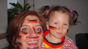 Die schönsten WM-Fotos unserer Leser