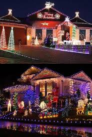 Sђgเรt๓คร Lเgђtร In 2020 Outside Christmas Decorations Outdoor Christmas Xmas Lights