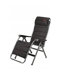 Maybe you would like to learn more about one of these? Air Deluxe Crespo Gepolsterte Elastische Liege