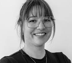 Wie zijn wij? Ontdek hier meer over Solitt Vastgoed.