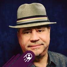 It is with profound sadness that we announce the passing of Myrna Cortez,  co-owner of Paris Hatters, wife to Abe, and mother to Alexandra,