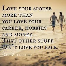 Image result for Your relationship with your life partner is not good? Solution is here