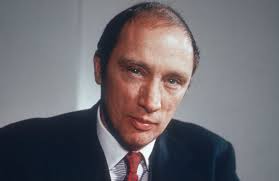 Birth, age, parents, ethnicity, siblings. Biography Of Canadian Prime Minister Pierre Trudeau