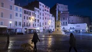 Il primo punto sarà la proroga dello stato di emergenza. Roma E Lazio In Zona Arancione L Annuncio Dell Assessore D Amato