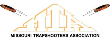Brokered by keller williams lake of the ozarks realty. Area Information Missouri Trapshooters Association Linn Creek Mo