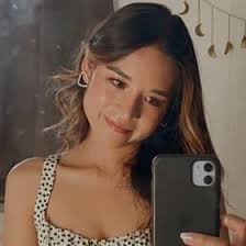 Joy Barlow (joybarlow_)