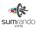 Compared usability, cost and value. Sumrando Vpn Download