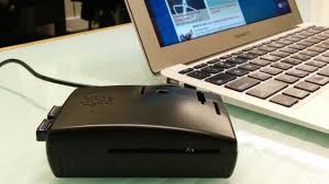Pin On Dl Raspberry Pi