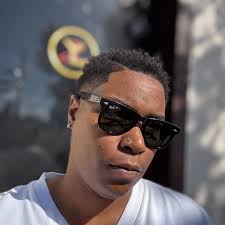 Good evening Residents of Denmark, SC: On Monday, April 28, 2025, Bernard  Holman will take position as Chief of Police of the City of Denmark with  current Chief of Police Leroy Grimes