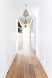 Pin On Entryways